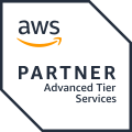 AWS partner network