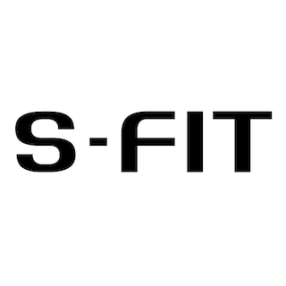株式会社S-FIT様 オフィシャルサイト AWS移行