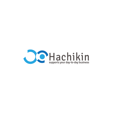 Hachikin