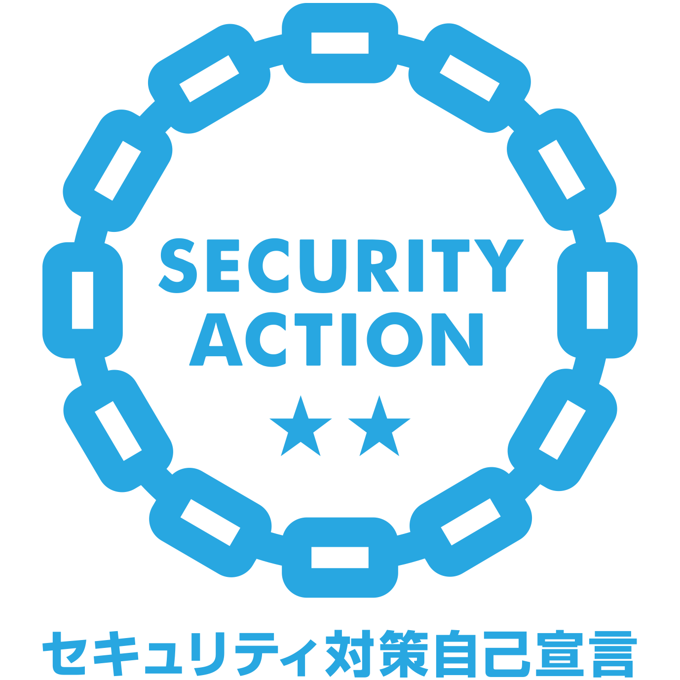 IPA security action